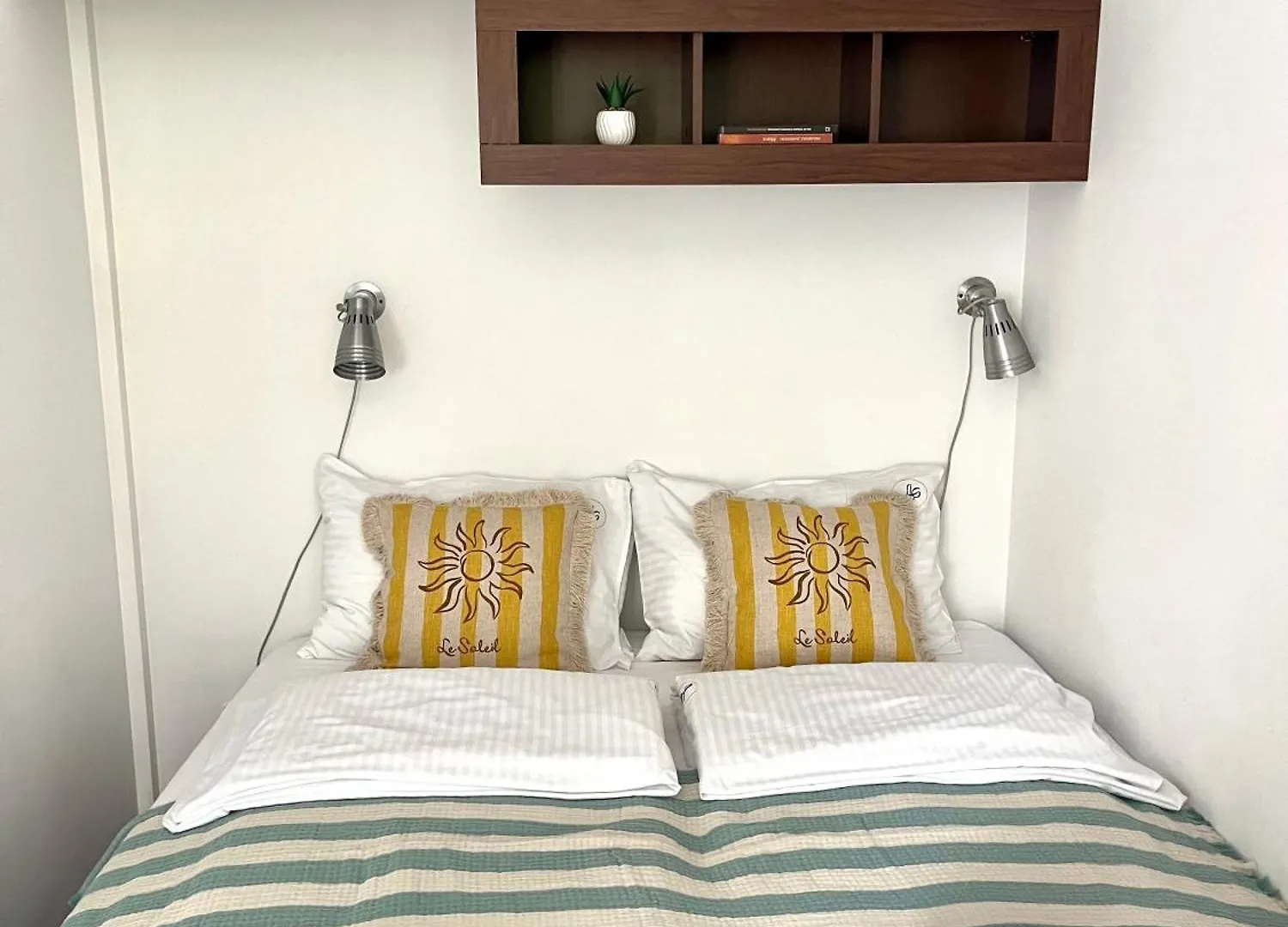 Agapella Apartamenty- Apartament Karlikowski ソポト ポーランド